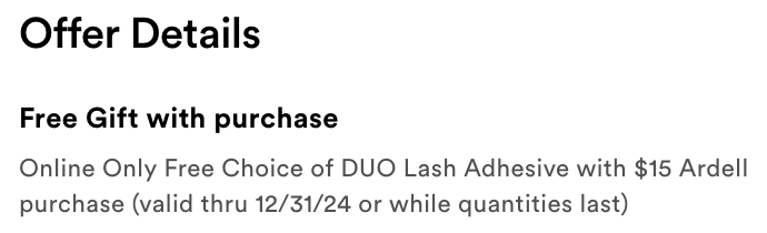 Screenshot 2024 12 20 at 12 45 17 PM